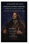 John Bunyan (1628. - 1688.) Putovanje hodočasnika, proživljeno u potpunosti