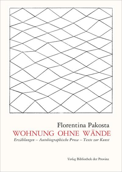 Wohnung ohne Wände