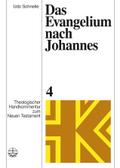 Das Evangelium nach Johannes