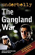 Underbelly: The Gangland War
