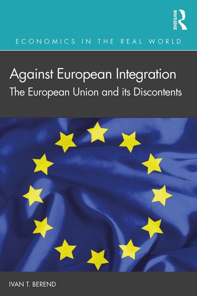 Against European Integration