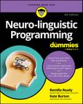 Neuro-linguistic Programming For Dummies