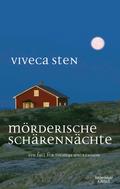 Mörderische Schärennächte
