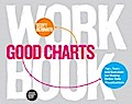 Good Charts Workbook