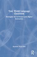 Your World Language Classroom