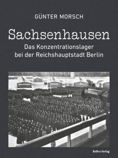 Sachsenhausen