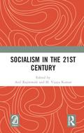 Socialism in the 21st Century