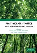 Plant-Microbe Dynamics