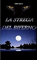 La Strega del Biferno