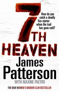 7th Heaven, 5 Audio-CDs