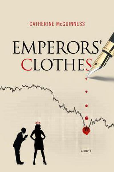 Emperors’ Clothes