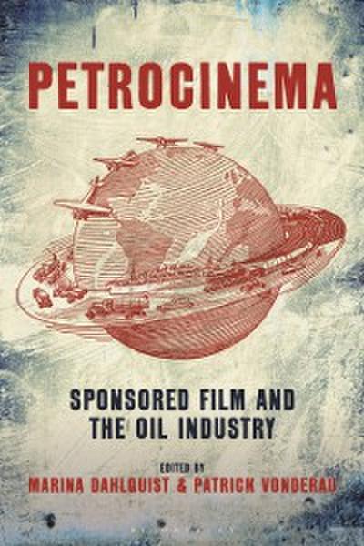 Petrocinema