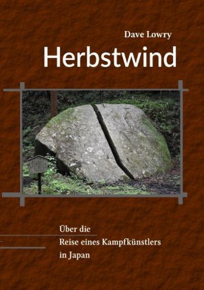 Herbstwind