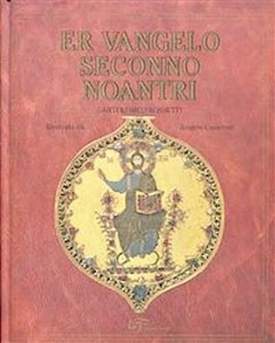 Er Vangelo seconno noantri