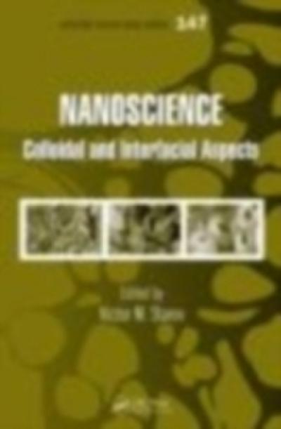 Nanoscience