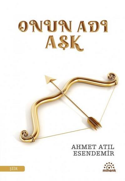 Onun Adi Ask