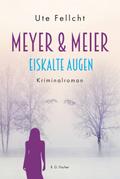 Meyer & Meier