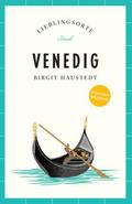 Venedig