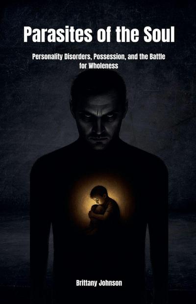 Parasites of the Soul