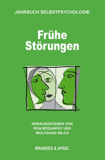 Krise und Kreativität