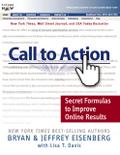 Call to Action