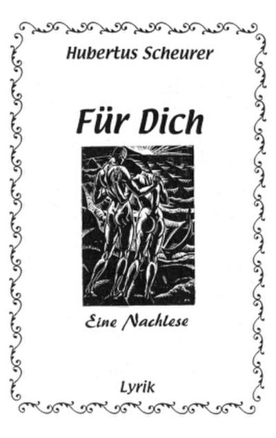 Für Dich - Eine Nachlese
