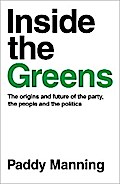 Inside the Greens