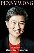 Penny Wong