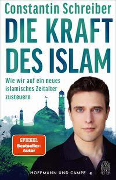 Die Kraft des Islam