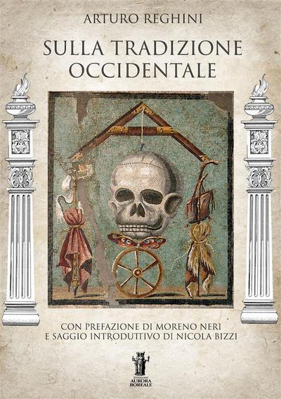 Sulla Tradizione Occidentale