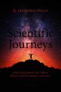 Scientific Journeys