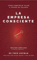 La empresa consciente