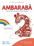 Ambarabà 2 – seconda edizione: corso di lingua ita ...