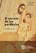 El secreto de las parábolas