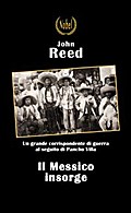 Il messico insorge