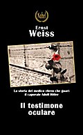 Il testimone oculare