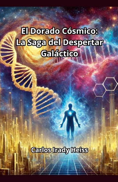 El Dorado Cósmico