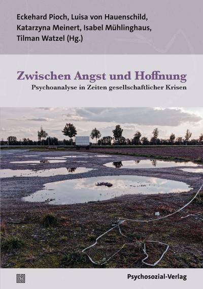 Zw.Angst u.Hoffnung   /BDP