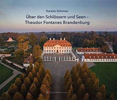 Über den Schlössern und Seen