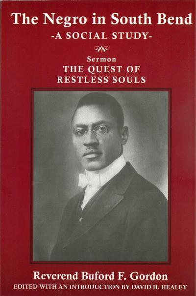 The Negro in South Bend