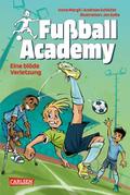 Fußball Academy