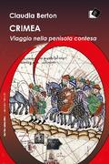 Crimea