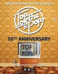 Top of the Pops 50th Anniversary