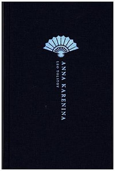 Anna Karenina