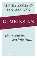 Gemeinsinn