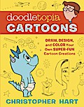 Doodletopia