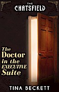 The Doctor In The Executive Suite