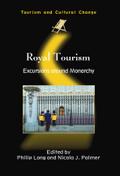Royal Tourism