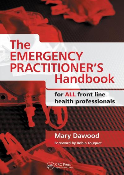The Emergency Practitioner’s Handbook