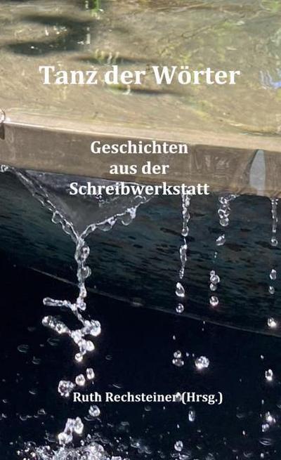 Tanz der Wörter